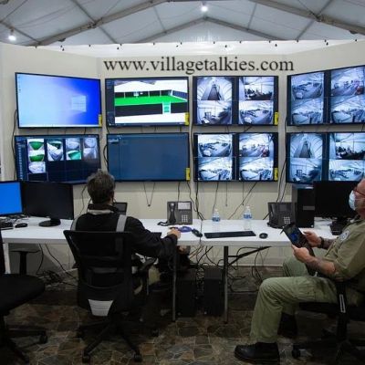 Best Safety Video Production Companies in Sharjah, UAE