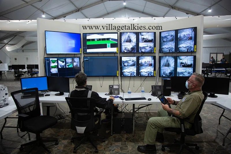 Best Safety Video Production Companies in Sharjah, UAE