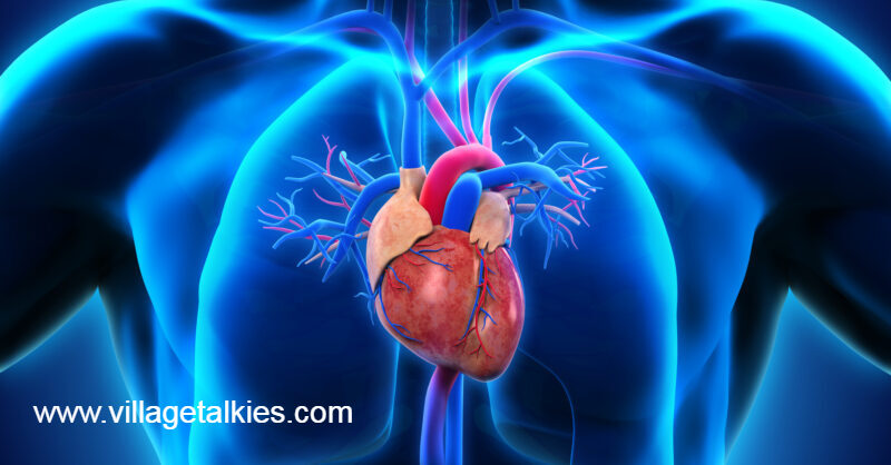 Medical and Healthcare Video Production Companies in Houston, USA