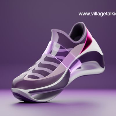 Top 2D & 3D Animation Studios and Top 3D Animation Video Agencies in Riyadh, Saudi Arabia