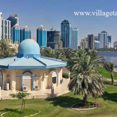 Top 5 Post Production and video editing Companies in Sharjah, UAE