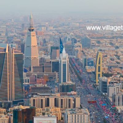 Top 5 Post-production and Video Editing companies in Riyadh, Saudi Arabia