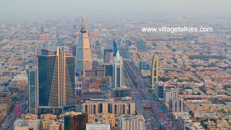 Top 5 Post-production and Video Editing companies in Riyadh, Saudi Arabia