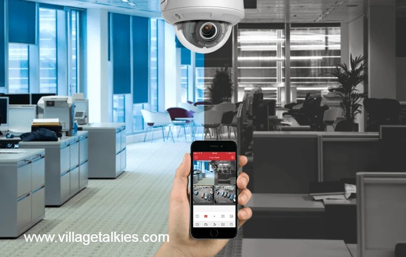 Top 5 Safety video production company in Houston, United States