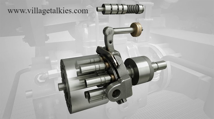 3D & 2D Animation Studios and Top 3D Animation Video Agencies in Austin, Texas, USA