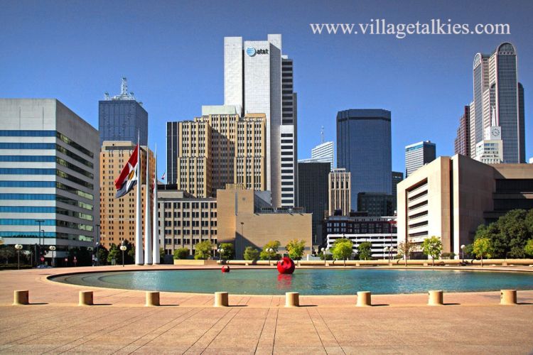 Best 5 Post Production & Video Editing Companies in Dallas, Texas, USA