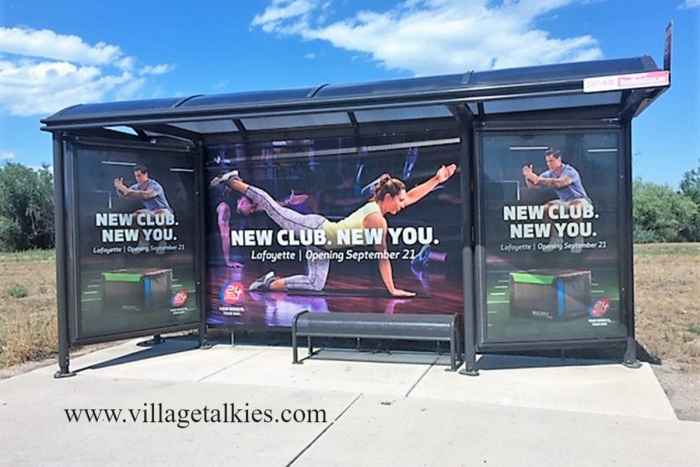 Best Advertising Agencies in Austin, Texas