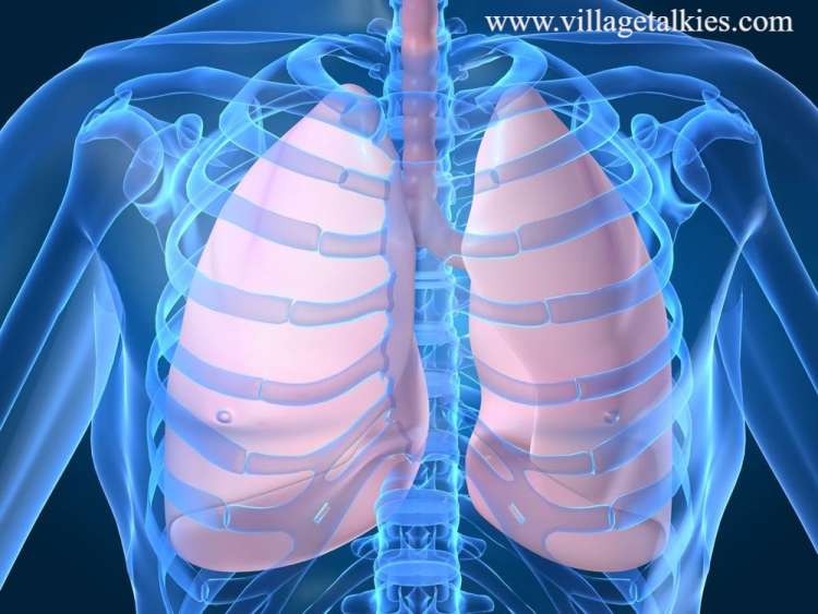 Best Medical and Healthcare Video Production Companies in Austin, Texas, USA