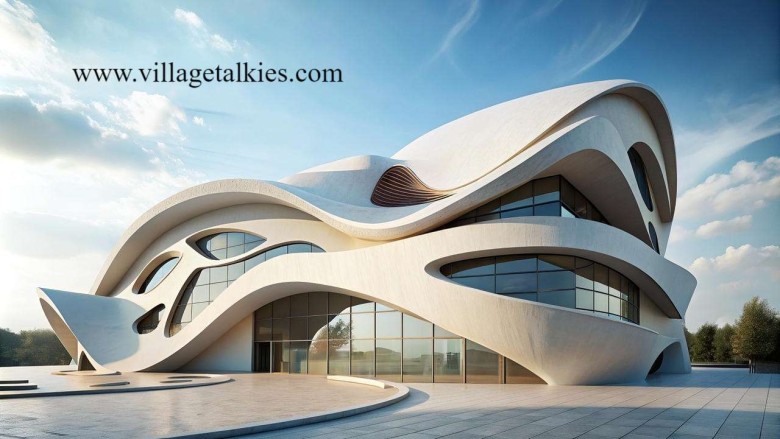 Top 5 3D Architectural Visualization and Rendering Companies in Austin, Texas