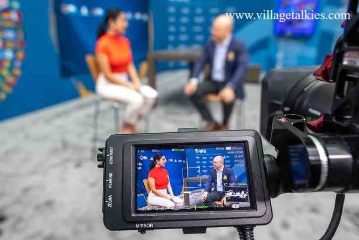 Top 5 Event Video Production Companies in Bangalore