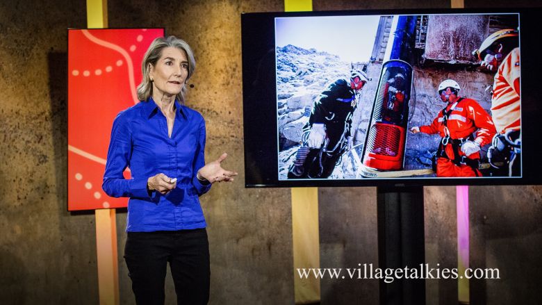 Top 5 Safety video production company in Austin, Texas, USA