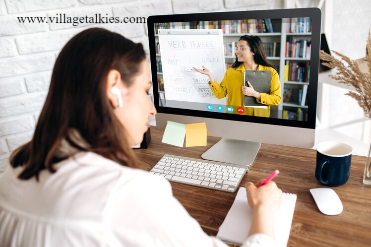 Top 5 eLearning and Educational Video Production Companies in Dallas, Texas, USA