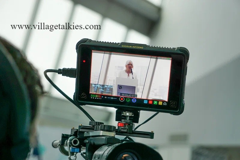 Top Corporate Video Production Companies in Austin, Texas, USA