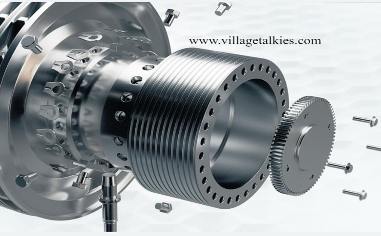 Animation Video Agencies in India