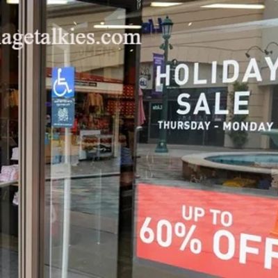 Best 5 Advertising Agency in California, USA