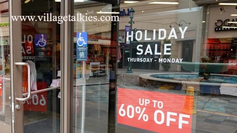 Best 5 Advertising Agency in California, USA