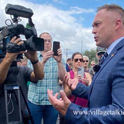 Best 5 Event Video Production Companies in California, USA