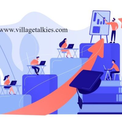 Best 5 eLearning and Educational Video Production Companies in California, USA