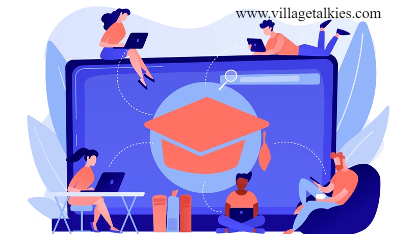 Best 5 eLearning and Educational Video Production Companies in India