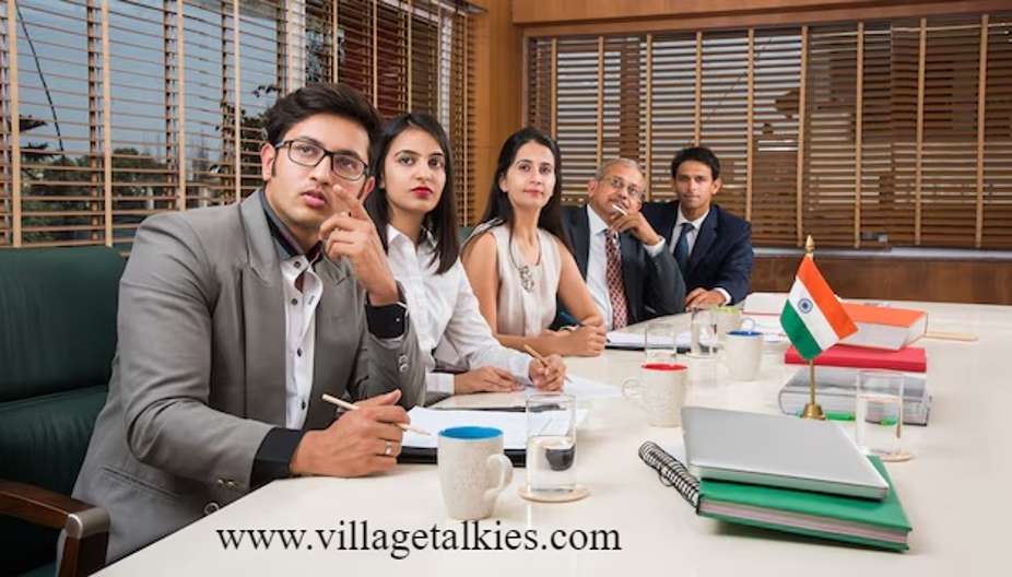 Best Corporate video production companies in India