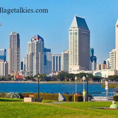 Best Post Production Video Editing Company in California, USA