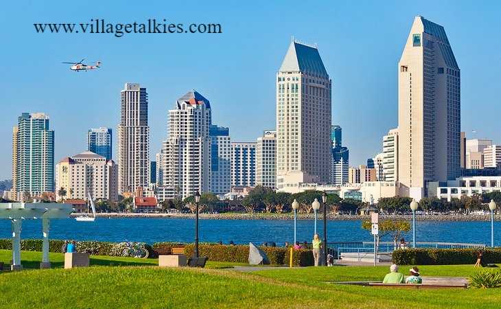 Best Post Production Video Editing Company in California, USA