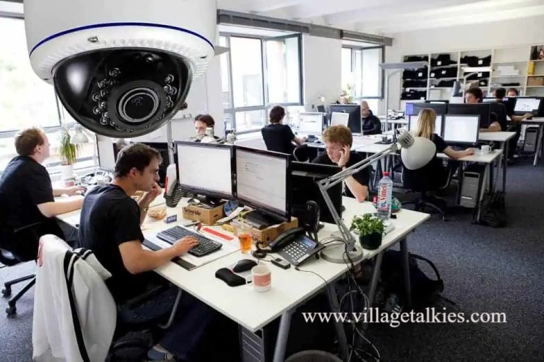 Top 5 Safety video production company in California, USA