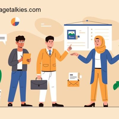 2D Animation Agencies Abu Dhabi, UAE, for Business Videos