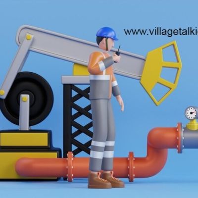 3D Animation Studios Abu Dhabi UAE that Can't Be Missed