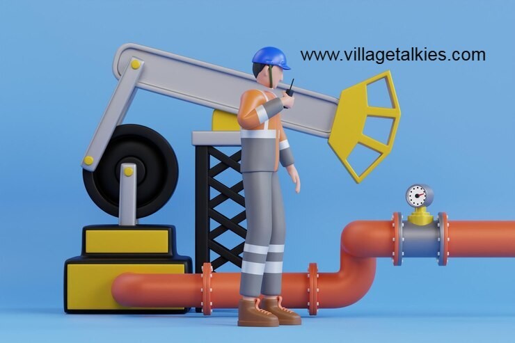 3D Animation Studios Abu Dhabi UAE that Can't Be Missed