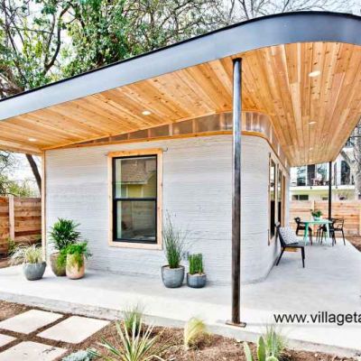 Best 3D Architectural Visualization and Rendering Companies in New Jersey, USA