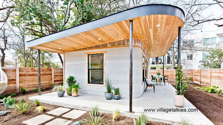 Best 3D Architectural Visualization and Rendering Companies in New Jersey, USA