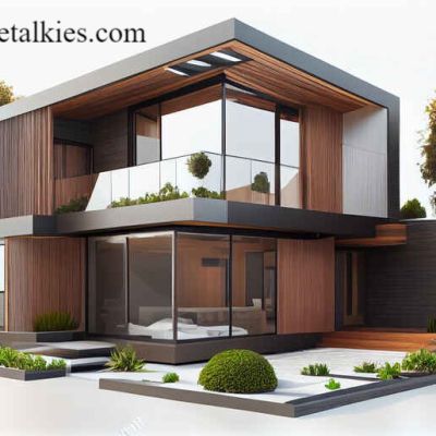 Best 3D Architectural Walkthrough Rendering Services Companies in New York, USA