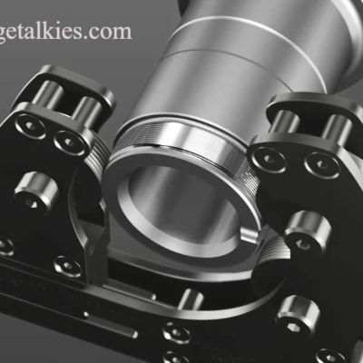 Best 5 Event Video Production Companies in New York, USA