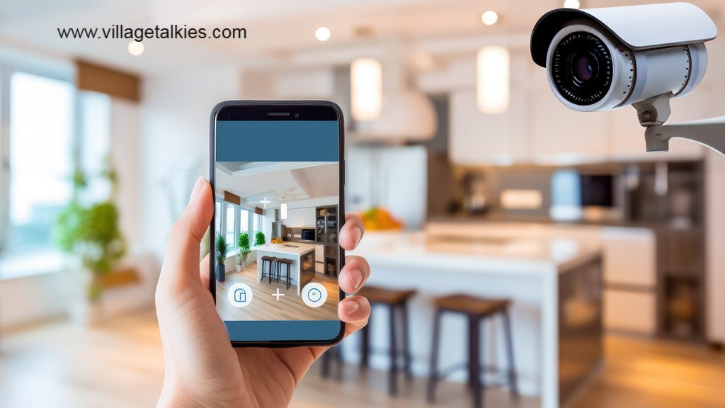 Best 5 Safety Video Production Companies in London, United Kingdom