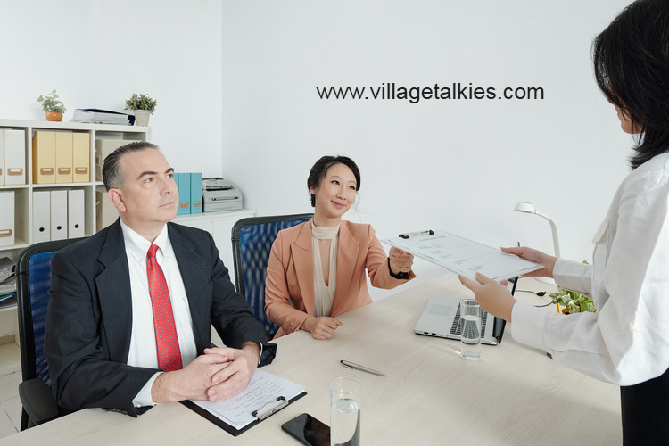 Best 5 corporate video production companies in New Jersey, USA