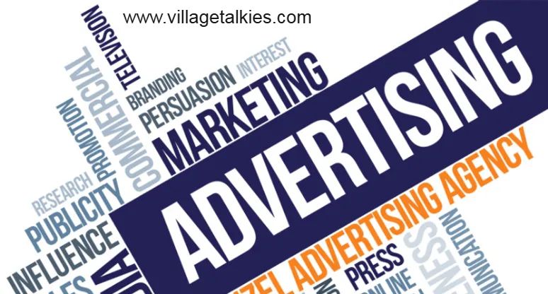 Best Advertising Agencies in London, United Kingdom