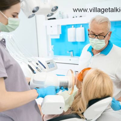 Best Medical and Healthcare Video Production Companies in North Carolina, USA