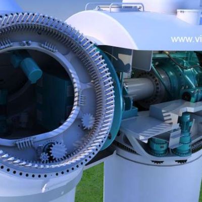 Top 3D Animation Video Agencies in USA