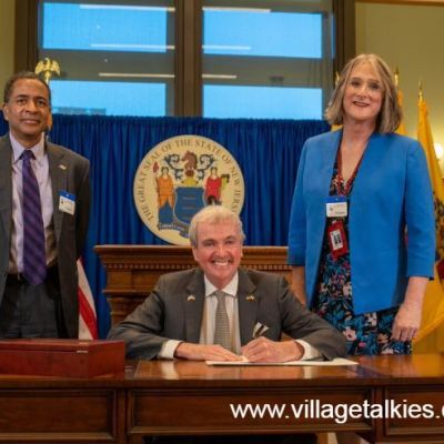 Top 5 Event Video Production Companies in New Jersey, USA