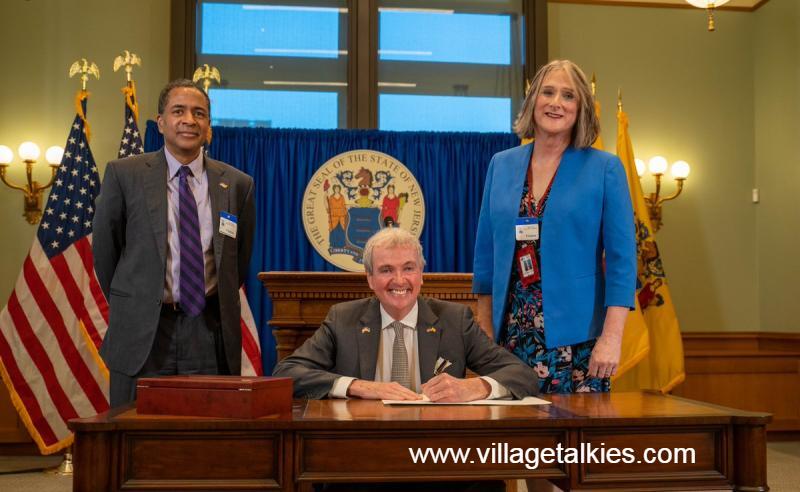 Top 5 Event Video Production Companies in New Jersey, USA