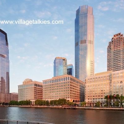 Top 5 Post Production Video Editing Companies in New Jersey, USA