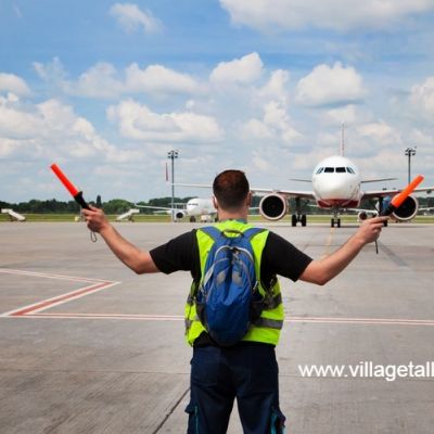 Top 5 Safety Video Production Companies in New Jersey, USA