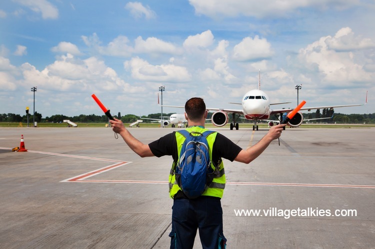 Top 5 Safety Video Production Companies in New Jersey, USA