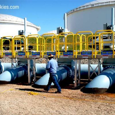 Top 5 Safety Video Production Companies in North Carolina, USA