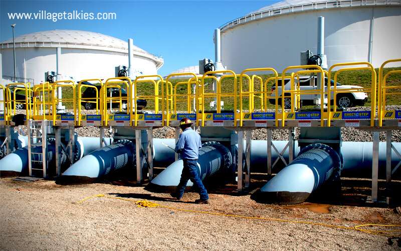 Top 5 Safety Video Production Companies in North Carolina, USA