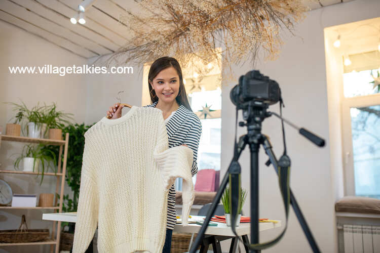 Top 5 Video Production Companies in New Jersey, USA