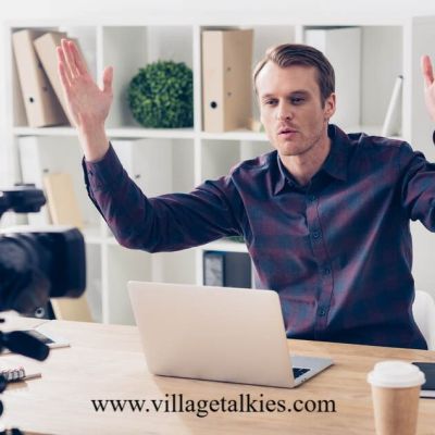 Top 5 Video Production Companies in North Carolina, USA