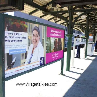 Top Advertising Agencies in New Jersey, USA