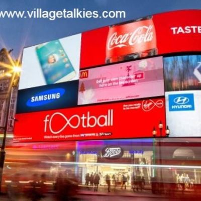 Top Advertising Agencies in North Carolina, USA